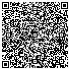 QR code with Sophisticated Sweets contacts