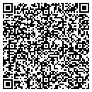 QR code with Sprinkles Cupcakes contacts