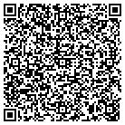 QR code with Spunky Dunkers contacts