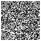QR code with Square Peg Confections Inc contacts