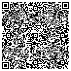 QR code with Sugarplum Confections By Stacie LLC contacts