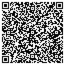 QR code with Susie's Cakes contacts