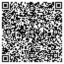 QR code with Susi Q Confections contacts