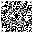QR code with Sutter Creek Ice Cream Emprium contacts