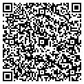 QR code with Sweet B Confections contacts