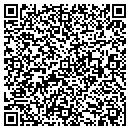 QR code with Dollar One contacts