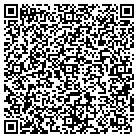QR code with Sweet E's Confections LLC contacts