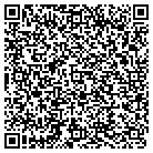 QR code with Sweeties Confections contacts