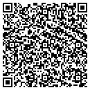 QR code with Sweets N Stuff contacts