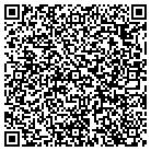 QR code with Sweet Stuff Confections LLC contacts