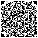 QR code with Pace Setter Homes contacts