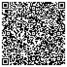QR code with Taylor Made Confections L L C contacts