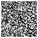 QR code with Terrys Confections contacts