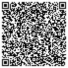 QR code with Theatre Confections Inc contacts