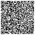 QR code with The Inedible Confections Company contacts