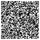 QR code with Thornebrook Chocolates contacts