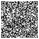 QR code with Tillamook Country Confection contacts