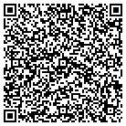 QR code with Tropic Sun Fruit & Nut Inc contacts