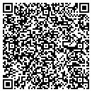 QR code with True Confections contacts