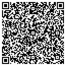 QR code with Truffle Shop contacts