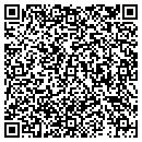 QR code with Tutor's Biscuit World contacts
