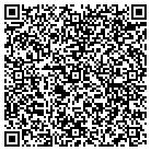 QR code with Unforgetable Confections Inc contacts