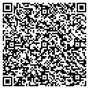 QR code with Valhalla Confections contacts