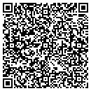 QR code with Valvos Candies Inc contacts