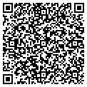 QR code with Virtuous Confections contacts