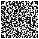 QR code with Wallace News contacts