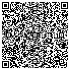QR code with Warren Confections Corp contacts