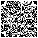 QR code with With A Twist Gourmet Confections contacts