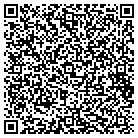 QR code with Wolf's Homemade Candies contacts