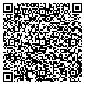 QR code with Xdc Confections LLC contacts