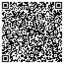 QR code with Y H New Dorp Inc contacts