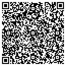 QR code with Diamonds Candy Shoppe contacts