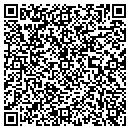 QR code with Dobbs Produce contacts