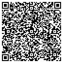 QR code with Nathe Ventures Inc contacts