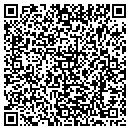 QR code with Norman Sales CO contacts