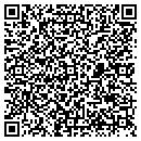 QR code with Peanut Principle contacts
