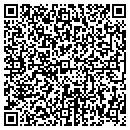 QR code with Salvatore Parla contacts