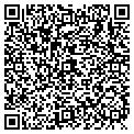QR code with Simply Delectable Gourmets contacts