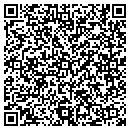 QR code with Sweet Tooth Gifts contacts