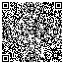 QR code with Wolsk Gourmet contacts