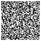 QR code with Willard Locks & Keys contacts