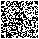 QR code with Al Jager contacts