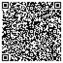 QR code with All About Nuts contacts