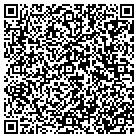 QR code with All American Nut Roasters contacts