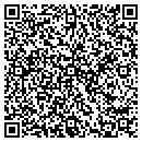 QR code with Allied Bolts And Nuts contacts