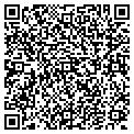 QR code with Madam X contacts